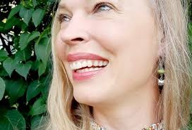 Verkkopohjaisia menetelmiä voidaan hyödyntää mielenterveystyössä (Väitös:  TtM Anna Laine, 26.3.2021, hoitotiede)