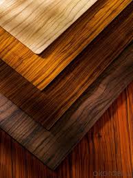 We did not find results for: General High Pressure Laminate Hpl Real Time Quotes Last Sale Prices Okorder Com