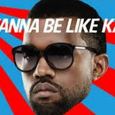 Stream 2020 Joel Barlow Lacrosse Warmup by harryfalowski