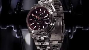 Parcours Du Tour De France 2015 Montres Festina Bijouterie Baudoin Vedrin Namur Youtube
