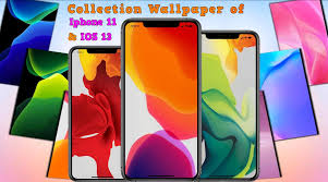 (open in new tab to download full resolution images.) iphone 11 pro max dark mode: Wallpaper For Iphone 12 11 Pro Max Wallpaper For Android Apk Download