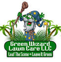 Lawn Service | Greenwizardlawncarellc | St. Petersburg