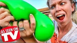 Graveyard Girl opens up about dying YouTube channel