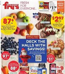 Great savings on grade a kroger. Fry S Food Weekly Ad 01 20 2021 01 26 2021
