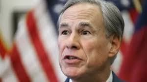 EPIC City: What to know about the North Texas Muslim community Gov. Greg  Abbott opposes