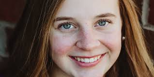 Gallery: Meet the 2021 Leaf-Chronicle All Area softball First Team