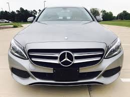 Image result for Selenite Gray 2015 Mercedes