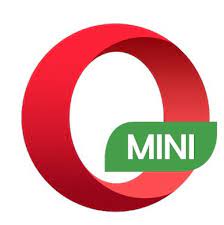 Opera is a safe internet browser that's both fast and full of features. Download Opera Mini In Windows 7 8 10 And Mac 10downloads Com