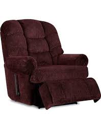 Awesome 7 Top Recliner For Big And Tall Man Reviews Unbiased Guide 2018 Manual Recliner Chair Recliner Chair Recliner
