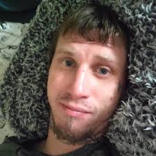 Matthew Rouse Obituary