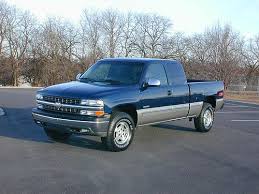 1999 chevy silverado k2500 crewcab shortbox rear driveshaft 50 grand haven. Used Cars New Cars Reviews Photos And Opinions 1999 Chevy Silverado Chevy 1500 Chevrolet Silverado