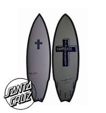 Shop tillys for santa cruz merchandise today! 29 Best Santa Cruz Surfboards Ideas Santa Cruz Surfboards Santa Cruz Surfboard