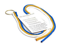 Again, if two lie together, then they have heat: Cord Of Three Strands Thedivinitybraid Turquoise Tan Cordofthree Cordof3 Arts Crafts Sewing Trim Embellishments Fcteutonia05 De