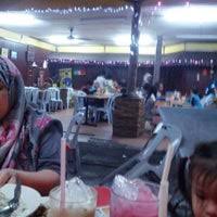 Profitieren sie von unseren ✓ top reisedeals: Jejantas Seafood Near Sg Besi Lrt Station Arcade