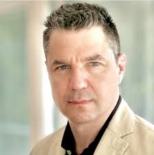 Explore Technology & Excecution Strategies in the Age of GenAI, Metaverse  and Web 3.0.