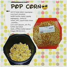Pembuat popcorn ini akan mempermudah anda untuk membuat popcorn. 31 Noxxa Ideas Pressure Cooker Recipes Recipes Cooker Recipes