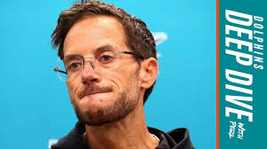 UCF commit Eric Seidelman pumped about new coach Josh Heupel