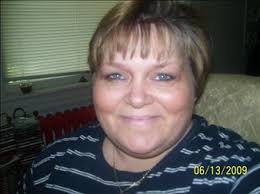 Kaye GREGORY Obituary (2009)