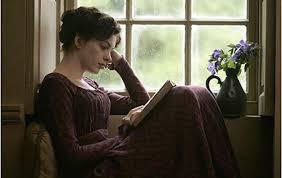 The beliefs that made Jane Austen and her world | Seen & Unseen