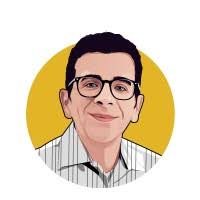 700+ "Plati" profiles