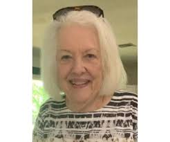 Kay Reinke Obituary (1947