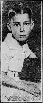 GARDINER PLAN DEFINITELY ENDS OTTAWA TREK