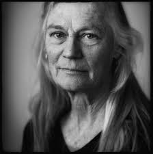 Niece's wedding. I was not the photographer just a guest. I think I may  have over done it with adding grain? Fuji X100vi