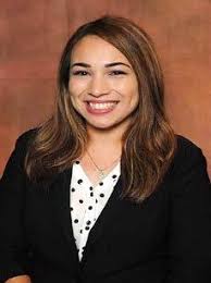 Class of 2018 Entering Students by University of San Diego