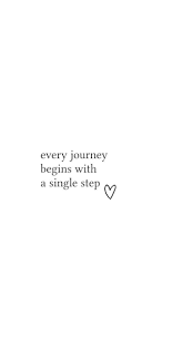 Here you can find the best disney quote wallpapers uploaded by our community. Tapete Iphone Zitiert Wallpaper Iphone Tapete Iphone Tapete Iphone Disney Tapete Iphone Wallpaper Iphone Quotes Wallpaper Iphone Disney Quotes