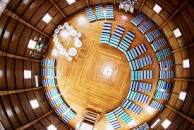 Image result for integratron