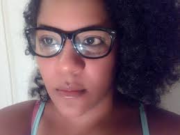 Fundraiser by Jofnnie M : Lilian Mathurin Memorial Donation