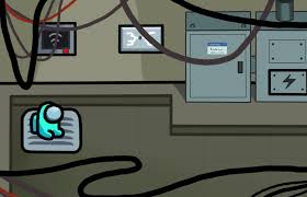 Hd wallpapers and background images. Electrical Zoom Background Imgur