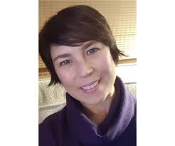 Abigail Margaret "Abby" Reagan Obituary (2022)