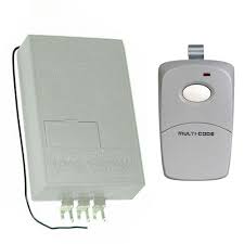 Universal Remote Control Kit Universal Garage Door Remote Garage Door Remote Control Universal Remote Control