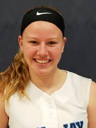 Zoeller, Rattigan, Felicello among 2017 Journal softball All-Stars