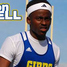 Bit surprised and feels quite risky. Trayvon Bromell Track And Field Athlete His Earnings Net Worth Girlfriend Relationship Status Family And Parsonal Life