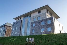 Ob eine romantische wohnung im stadtkern oder ein individuelles eigenheim am grünen stadtrand: 3 Zimmer Wohnung Zum Verkauf Auf Dem Deiche 5 25541 Brunsbuttel Dithmarschen Kreis Mapio Net