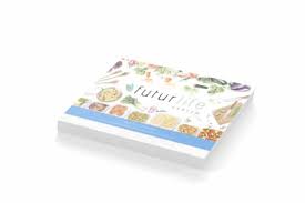 Futurlife libro pdf gratis.pdf size: Futurlibro 1 80 Recetas Para Nutrir Tu Vida Con Ciencia Futurlife21