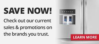 Pin By Garner Appliance Mattress On Https Www Garnerstores Com In 2020 Sale Promotion Holly Springs Mattress