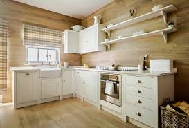Kitchen cabinet paint colors 2020 diy. When Is The Best Time To Paint Kitchen Cabinets H Painting