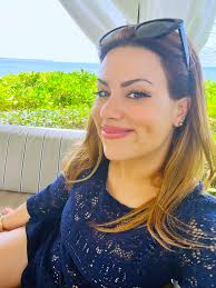 Weekend Getaway En PR🇵🇷🏝 en Familia👨‍👩‍👦💙💫 Puerto Rico, isla  bendecida, lo tenemos todo💫🙏🏼 #GraciasDiosPorTanto  #QueGRANDEestaMateo😭💙 #weekendvibes #weekend #weekendgetaway #puertorico  #LoTenemosTodo