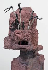 Image result for Rachel Harrison