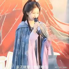 继赵露思鹿晗生病后，白鹿又自曝病情，无力绝望，什么也吃不下＊ 阿波罗新闻网