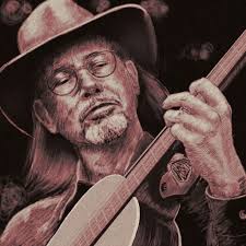 Michael Van and The Movers