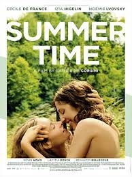 43,945 likes · 150 talking about this. ÙÙŠÙ„Ù… Summertime 2015 Ù…ØªØ±Ø¬Ù… Hd ÙƒØ§Ù…Ù„ Ù„Ù„ÙƒØ¨Ø§Ø± ÙÙ‚Ø· 18 Ø³ÙŠÙ†Ù…Ø§ Ø§Ù„Ø¹Ø±Ø¨ Cima4arb