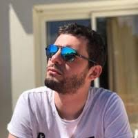 80+ profils pour “Bätz”