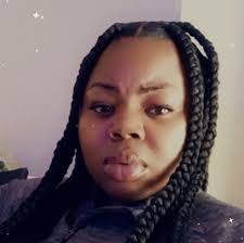 Marion County, Indiana's nine townships have more than $12.7 million in  unspent "poor relief" funds for assistance, which could be used to help pay  for expenses and potentially reduce evictions in Indianapolis.