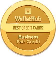 One of them is the capital one spark classic for business. Business Credit Cards For Fair Credit