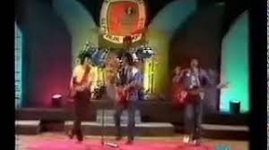Amelinda burich is the digital content coordinator at 88nine radio milwaukee. Chords For Koes Plus Medley 1981 Original Clip
