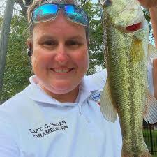 ❤️❤️🙏🙏